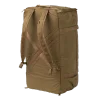 Helikon-Tex Alien Bag - Cordura