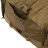 Helikon-Tex Alien Bag - Cordura