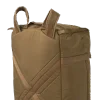 Helikon-Tex Alien Bag - Cordura