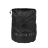 Helikon-Tex Alien Bag - Cordura