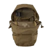 Helikon-Tex Guardian Multi Pouch - Cordura