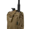 Helikon-Tex Guardian Multi Pouch - Cordura