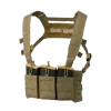 Direct Action CURTISS CHEST RIG