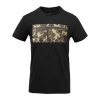 Helikon-Tex T-shirt (Grease Gun)