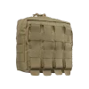 Direct Action Chest rig admin pouch