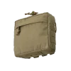 Direct Action Chest rig admin pouch