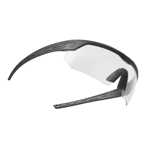 Helikon-Tex LanRay Glasses Shooting Set