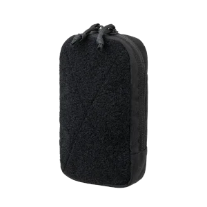 Helikon-Tex SAR Admin Pouch - Cordura