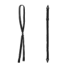 Helikon-Tex LanRay Glasses Shooting Pro Set