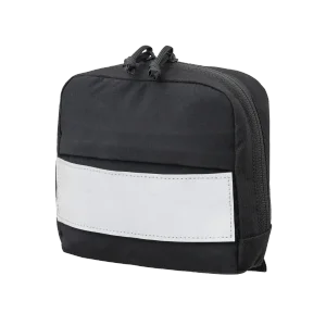 Helikon-Tex SAR Large Pouch - Cordura