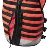 Helikon-Tex SAR Vest