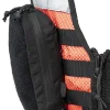 Helikon-Tex SAR Vest