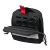 Helikon-Tex SAR Large Pouch - Cordura