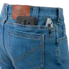 Helikon-Tex Treadstone Jeans