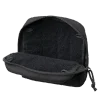 Helikon-Tex SAR Large Pouch - Cordura