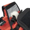 Helikon-Tex SAR Vest