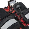 Helikon-Tex SAR Vest