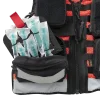 Helikon-Tex SAR Large Pouch - Cordura