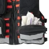 Helikon-Tex SAR Large Pouch - Cordura