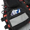 Helikon-Tex SAR Large Pouch - Cordura