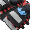 Helikon-Tex SAR Large Pouch - Cordura
