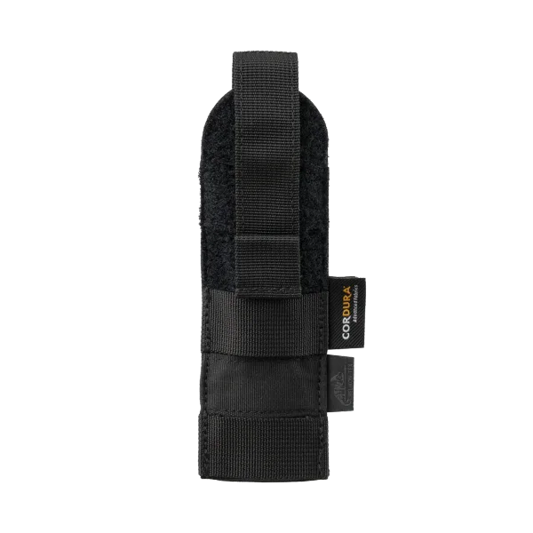 Helikon-Tex SAR Scissors Pouch - Cordura — Black