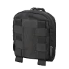 Helikon-Tex SAR Medium Pouch - Cordura