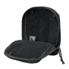 Helikon-Tex SAR Medium Pouch - Cordura