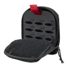 Helikon-Tex SAR Medium Pouch - Cordura