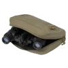 Direct Action NVG POUCH MKII - Cordura