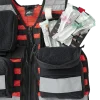 Helikon-Tex SAR Medium Pouch - Cordura
