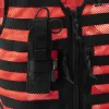 Helikon-Tex SAR Scissors Pouch - Cordura