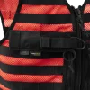 Helikon-Tex SAR Scissors Pouch - Cordura
