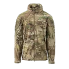 Helikon-Tex TROOPER Jacket MK2