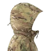 Helikon-Tex TROOPER Jacket MK2