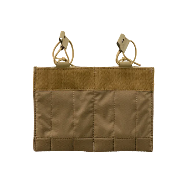 Direct Action PC Cummerbund Insert — Coyote Brown