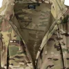 Helikon-Tex TROOPER Jacket MK2