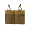 Direct Action PC Cummerbund Insert