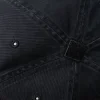 Direct Action Shaka Feed Cap - Cotton