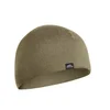 Helikon-Tex MERINO Beanie Cap - Merino Wool