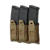 Direct Action TRIPLE Flat Magazine Pouch