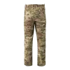 Helikon-Tex Trooper Pants