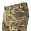 Helikon-Tex Trooper Pants