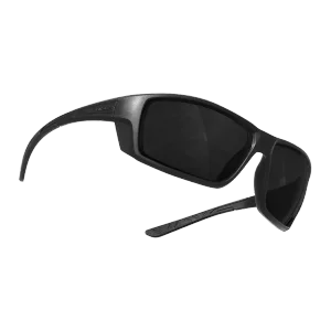 Helikon-Tex LoxRay Glasses Basic Set