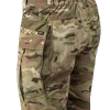 Helikon-Tex Trooper Pants