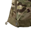 Helikon-Tex Trooper Pants