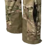 Helikon-Tex Trooper Pants