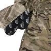 Helikon-Tex Trooper Pants