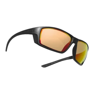 Helikon-Tex LoxRay Glasses Polarized Set
