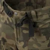 Helikon-Tex Trooper Pants
